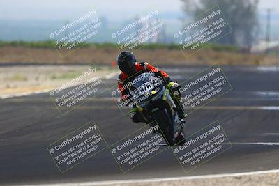 media/Jul-12-2025-Pacific Track Time (Sat) [[beecba6d8c]]/Group C/Turn 9 (240pm)/